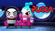 Pucca  