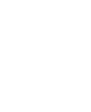 Logo of Don't Let Me Die on a Sunday image size 419x516