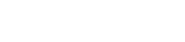 Logo of Widows image size 4320x971