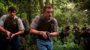 Narcos  
