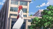 Denpa Kyoushi season 1 episode 2