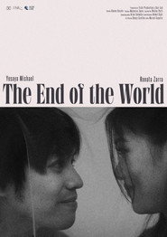 The End of the World