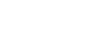 Logo of Junkyard Empire image size 2862x1260