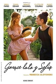 gallery-thumbnail
