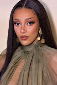 Photo of Doja Cat image size 670x1005