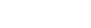 Logo of The Lobster image size 1273x389