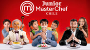 Junior MasterChef Chile  
