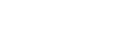 Logo of Roman J. Israel, Esq. image size 1275x365