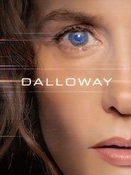 The Residence Poster