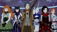 RWBY season 8 episode 3