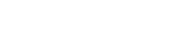 Logo of The French Chef image size 1545x442