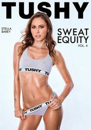Sweat Equity 4