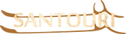 Logo of The Music Man image size 1884x514