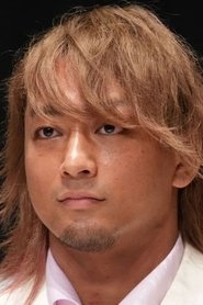 Photo of Shota Umino image size 358x537