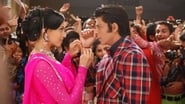 Om Shanti Om wallpaper 