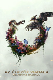 gallery-thumbnail