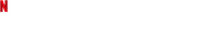 Logo of The Hunt for Veerappan image size 1132x283