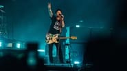 Green Day: Live at Lollapalooza 2022 wallpaper 