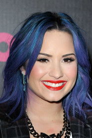 Photo of Demi Lovato image size 1951x2926