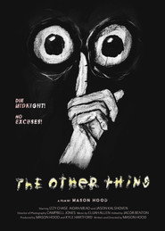The Other Thing