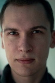 Photo of Sasha Lidahovskyi image size 910x1365