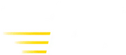 Logo of Relative Race image size 346x152