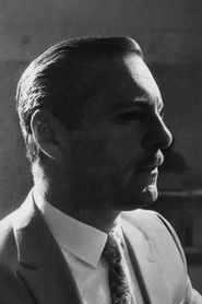 Carlos José Teixeira