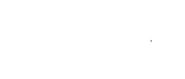 Logo of Christopher Kimball's Milk Street Television image size 2034x868