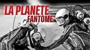 La Planète fantôme wallpaper 