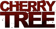Logo of Cherry Tree image size 791x424