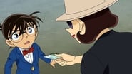 Détective Conan season 1 episode 621