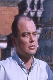 Photo of Robert F. Sparks image size 300x450
