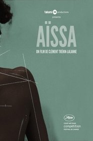 poster Aïssa