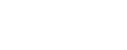 Logo of Gen Z image size 625x250