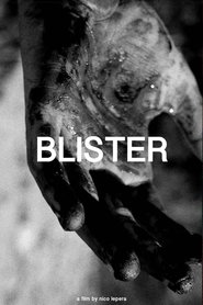 poster Blister