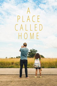 A Place Called Home