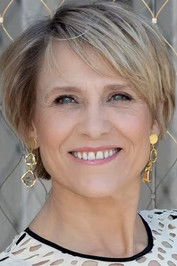 Photo of Charlotte Fich image size 400x600