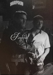 gallery-thumbnail