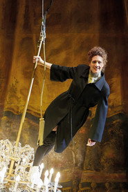 Fräulein Else