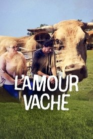 poster L'Amour vache