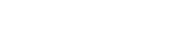 Logo of Moving On image size 1036x194