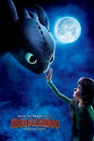 Poster image size 1000x1500