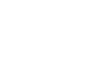 Logo of Viva Riva! image size 643x538