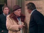 Barney Miller season 2 episode 14