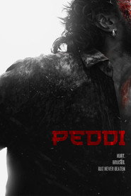 Peddi
