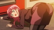 We Never Learn season 2 episode 2