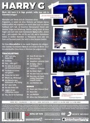 gallery-thumbnail