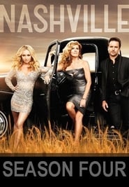 Serie streaming | voir Nashville en streaming | HD-serie