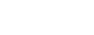 Logo of How to Blow Up a Pipeline image size 918x342