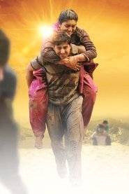 gallery-thumbnail